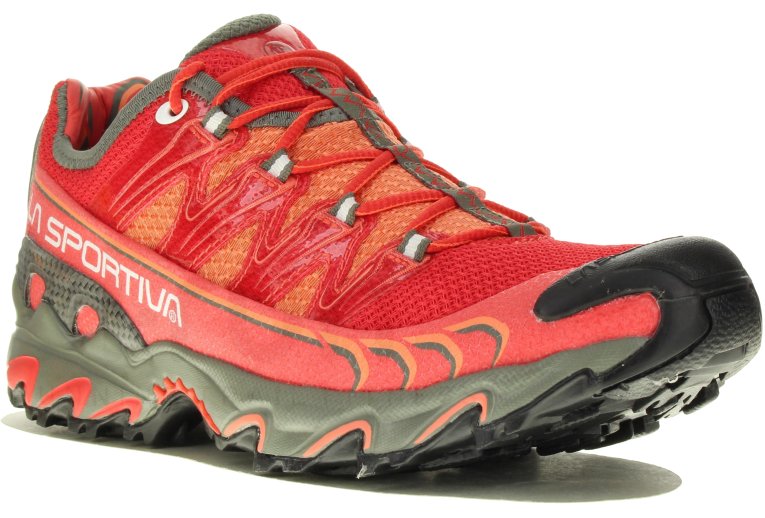 La Sportiva Ultra Raptor Damen
