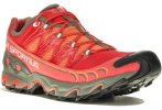 La Sportiva Ultra Raptor Damen