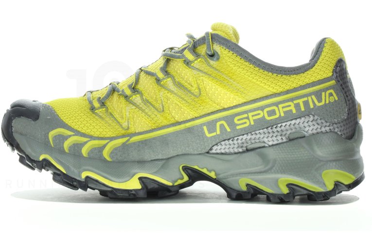 La Sportiva Ultra Raptor