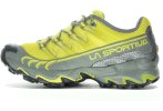 La Sportiva Ultra Raptor