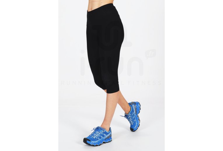 La Sportiva Ultra Raptor