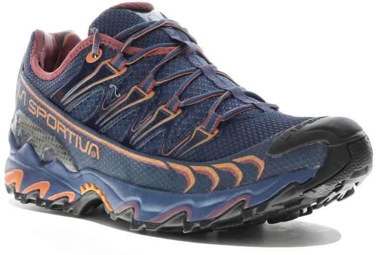 La Sportiva Ultra Raptor Damen
