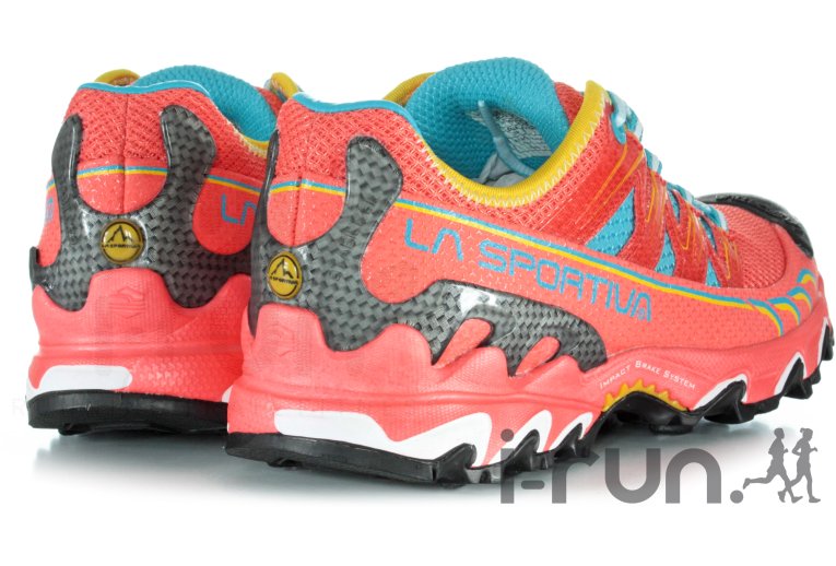 La Sportiva Ultra Raptor