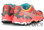 La Sportiva Ultra Raptor