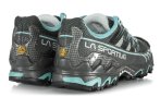 La Sportiva Ultra Raptor