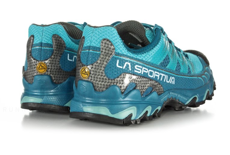 La Sportiva Ultra Raptor