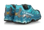 La Sportiva Ultra Raptor