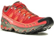 La Sportiva Ultra Raptor W