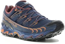 La Sportiva Ultra Raptor W