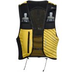 La Sportiva Ultra Trail Vest 10L