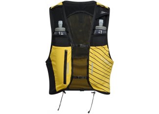 La Sportiva Ultra Trail Vest 10L