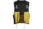 La Sportiva Ultra Trail Vest 10L