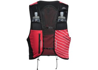 La Sportiva Ultra Trail Vest 10L