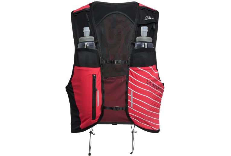 La Sportiva Ultra Trail Vest 10L