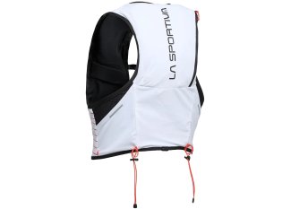 La Sportiva Ultra Trail Vest 10L
