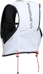 La Sportiva Ultra Trail Vest 10L
