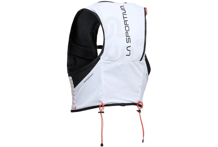 La Sportiva Ultra Trail Vest 10L