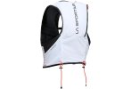 La Sportiva Ultra Trail Vest 10L