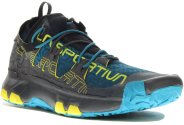 La Sportiva Unika M