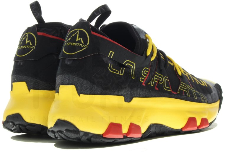 La Sportiva Unika Herren