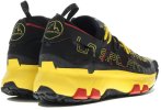 La Sportiva Unika Herren