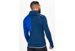La Sportiva chaqueta Upendo