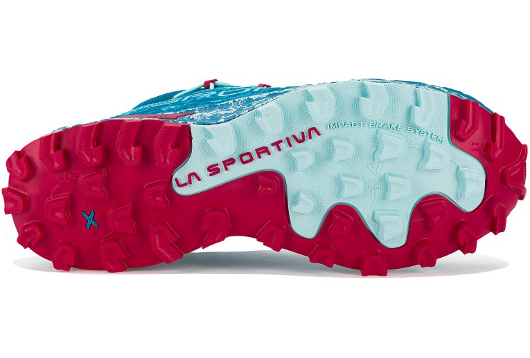 La Sportiva Uragano Gore-Tex