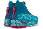 La Sportiva Uragano Gore-Tex
