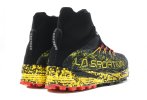 La Sportiva Uragano Gore-Tex Herren