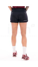 La Sportiva Vector W