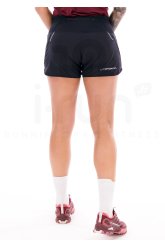 La Sportiva Vector Damen