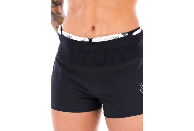 La Sportiva Vector Damen