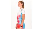 La Sportiva Veloce 1/2 Zip