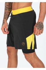La Sportiva Velox M