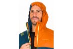 La Sportiva Vento Windbreaker Herren