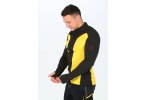 La Sportiva Camiseta manga larga Vertex