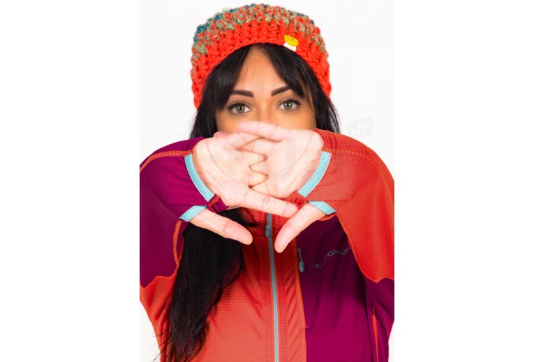 La Sportiva chaqueta Vibe