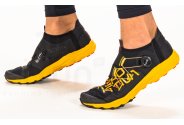 La Sportiva VK Boa