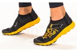 La Sportiva :VK Boa Herren