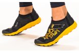 La Sportiva VK Boa M