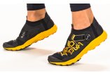 La Sportiva VK Boa