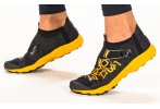 La Sportiva VK Boa Herren
