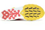 La Sportiva VK Boa