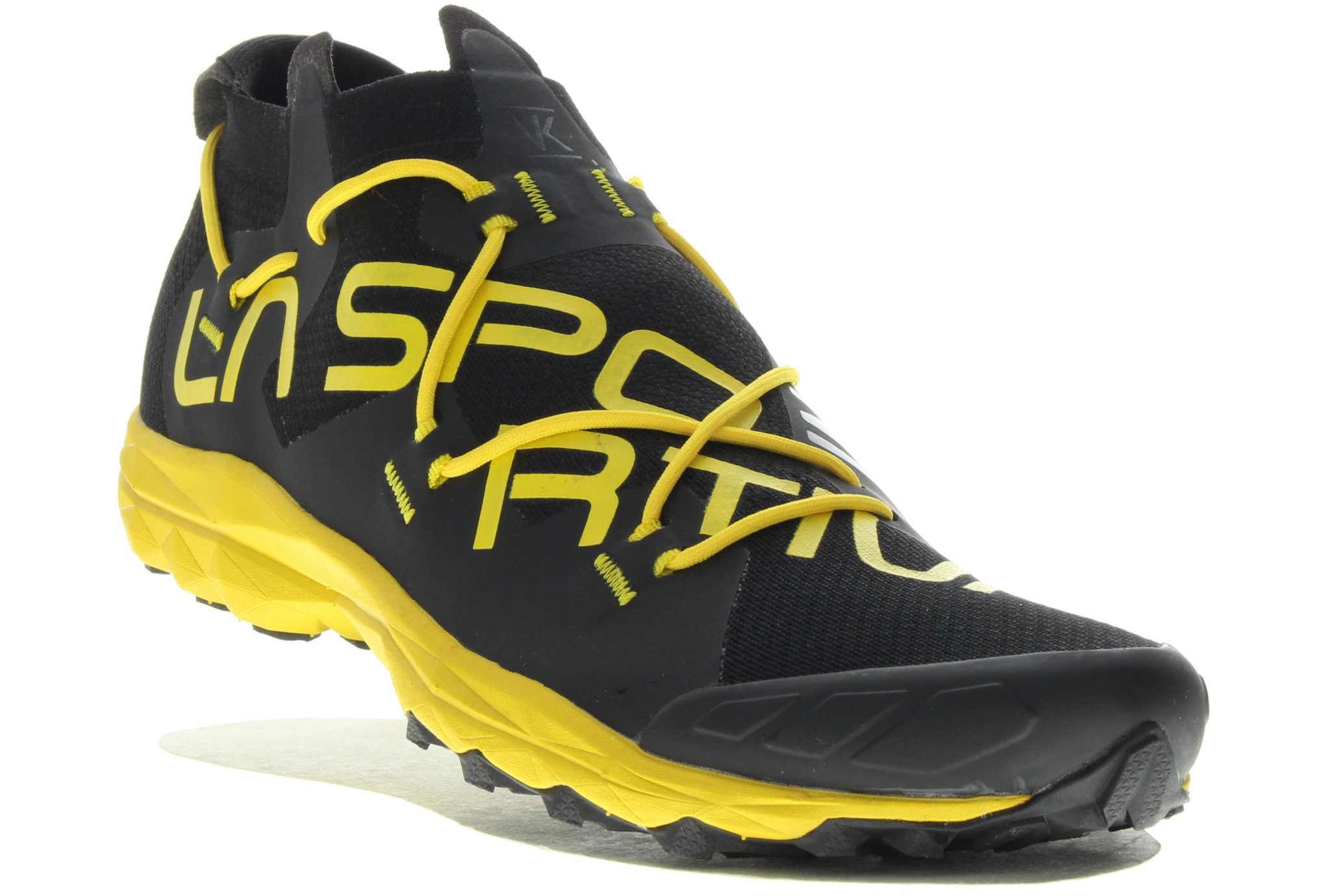 La Sportiva VK M Chaussures homme