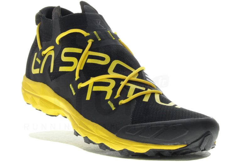 La Sportiva VK