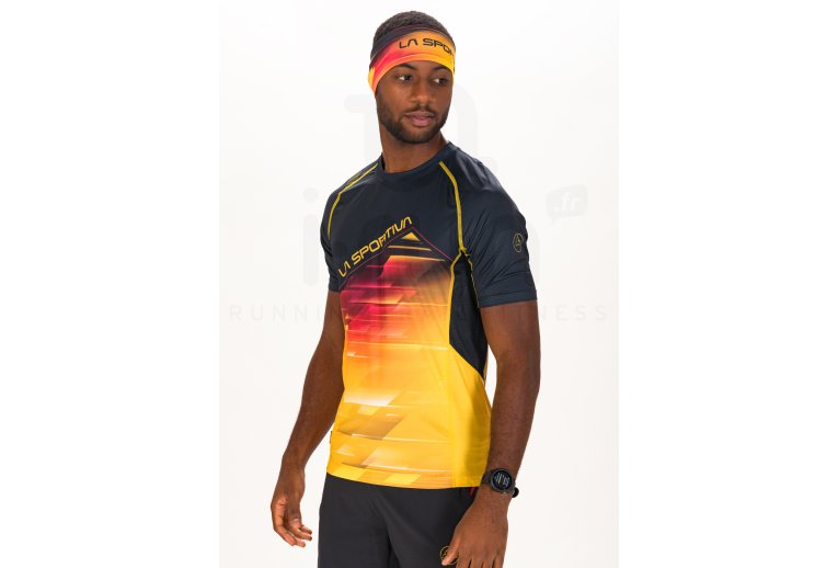 La Sportiva Wave Herren