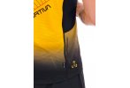 La Sportiva Wave
