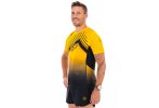 La Sportiva Wave