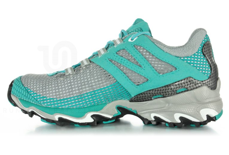 La Sportiva Wild Cat 3.0