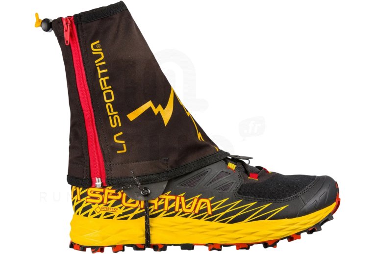 La Sportiva Winter Running Gaiter